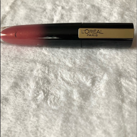 Other - SHINING LIP STAIN